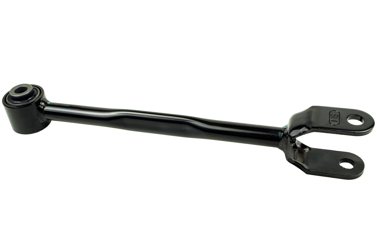 Mevotech Supreme Lateral Arm CMS301165