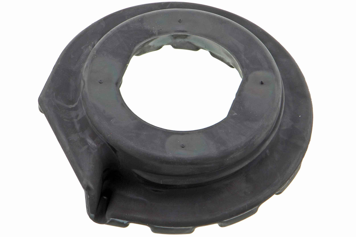 Mevotech Supreme Suspension Control Arm CMS301184