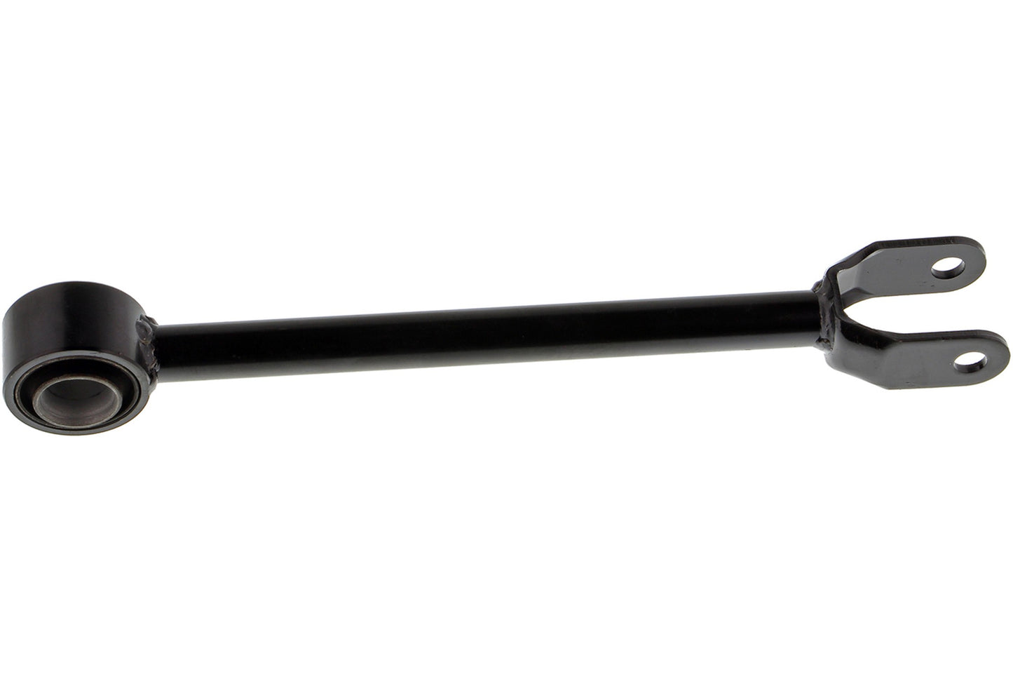 Mevotech Supreme Radius Arm CMS301212