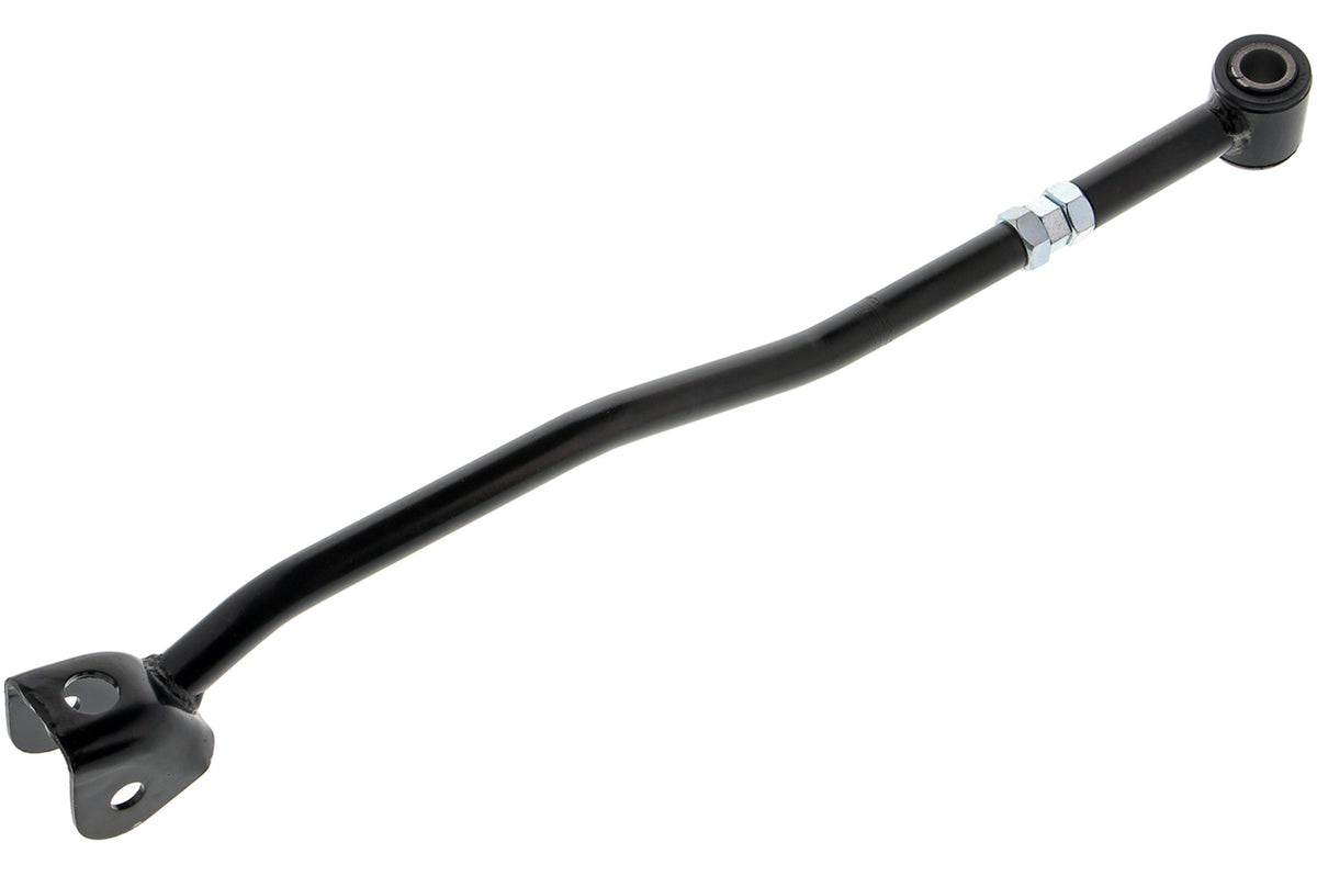 Mevotech Supreme Lateral Arm CMS301213