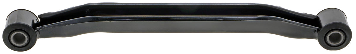 Mevotech Supreme Lateral Arm CMS30136
