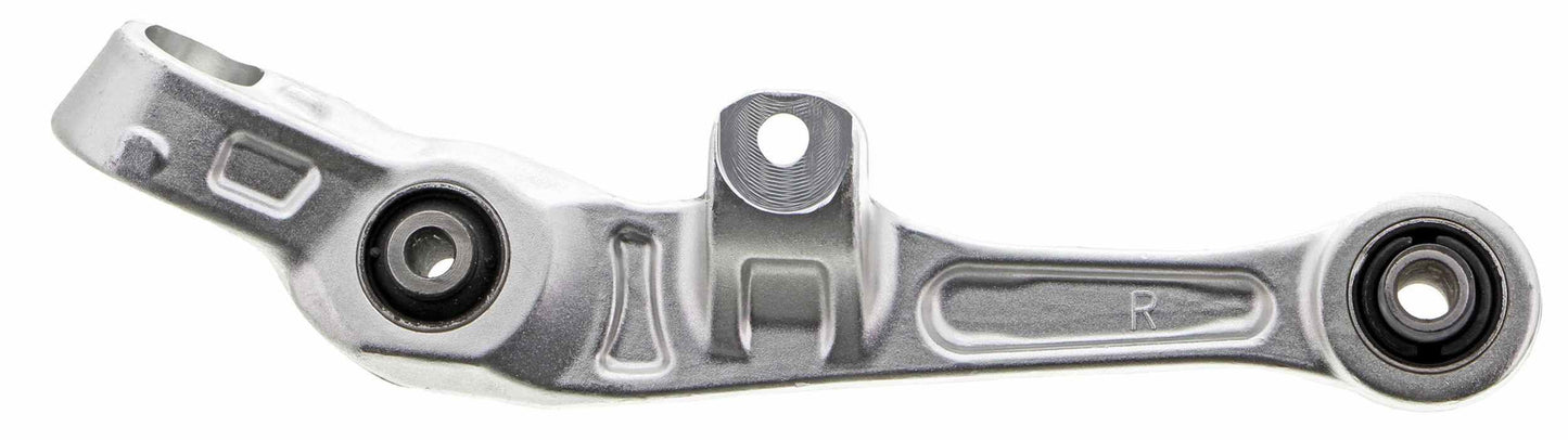 Mevotech Supreme Suspension Control Arm CMS30164