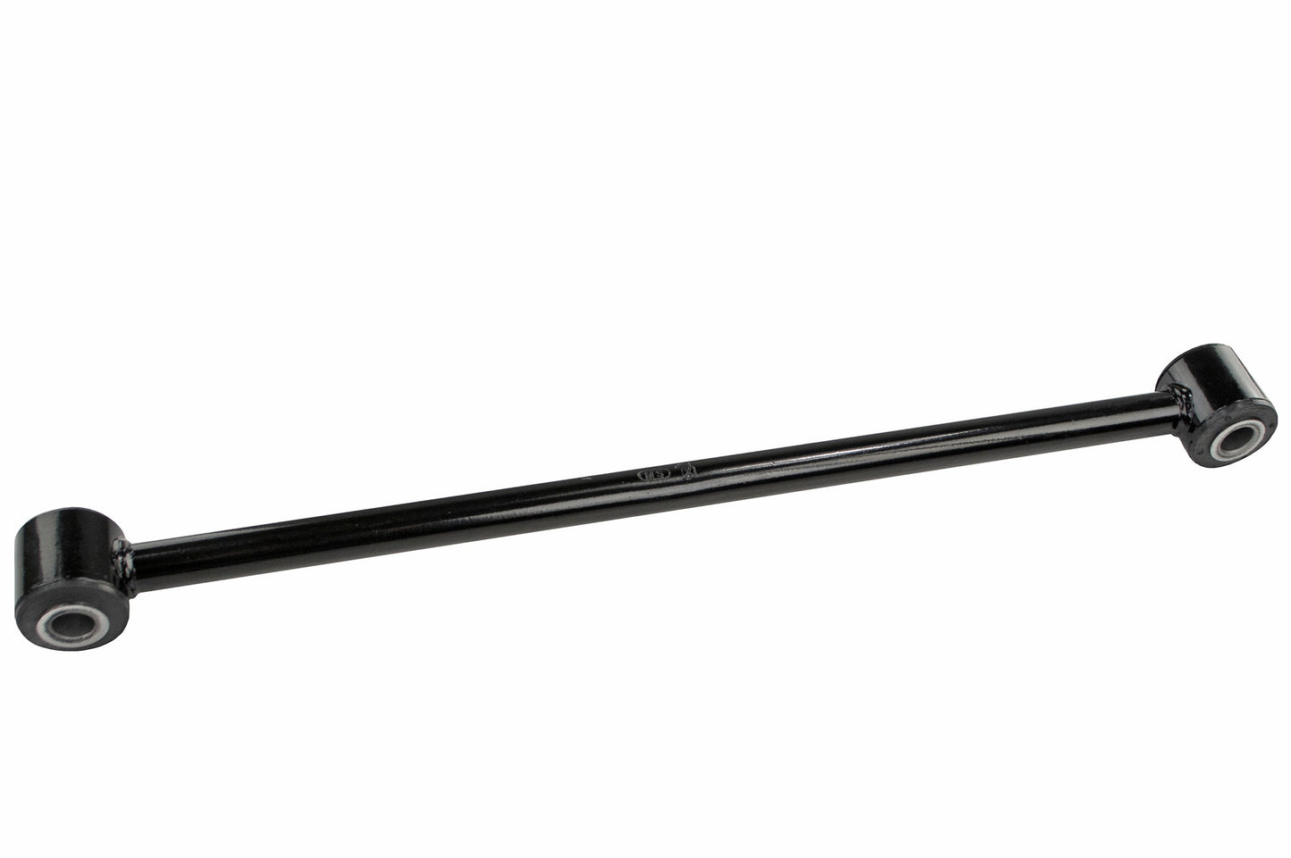 Mevotech Supreme Lateral Arm CMS30178