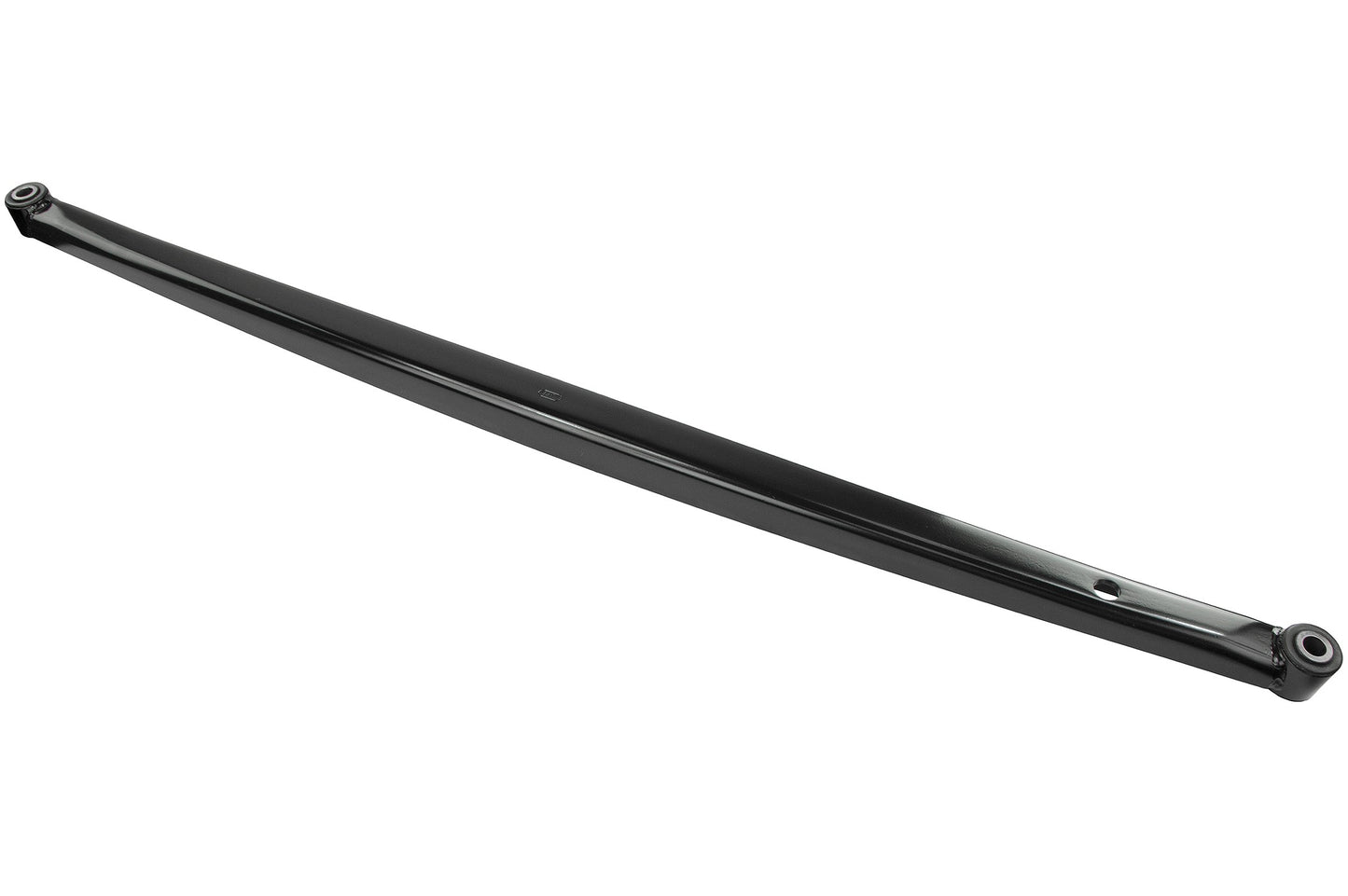 Mevotech Supreme Suspension Track Bar CMS401131