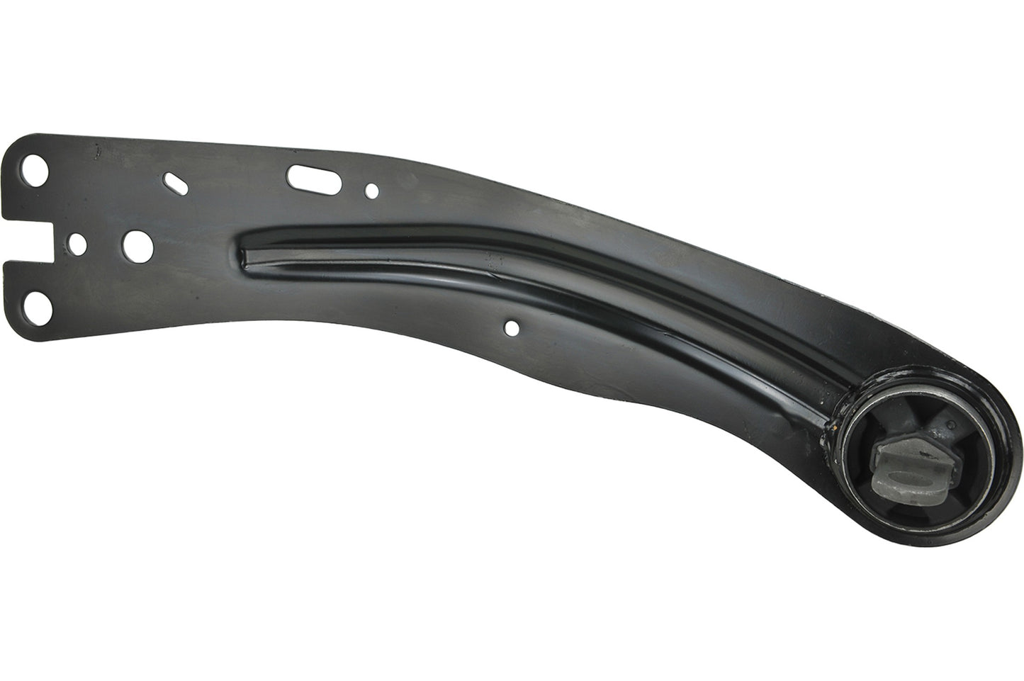 Mevotech Supreme Suspension Trailing Arm CMS401176