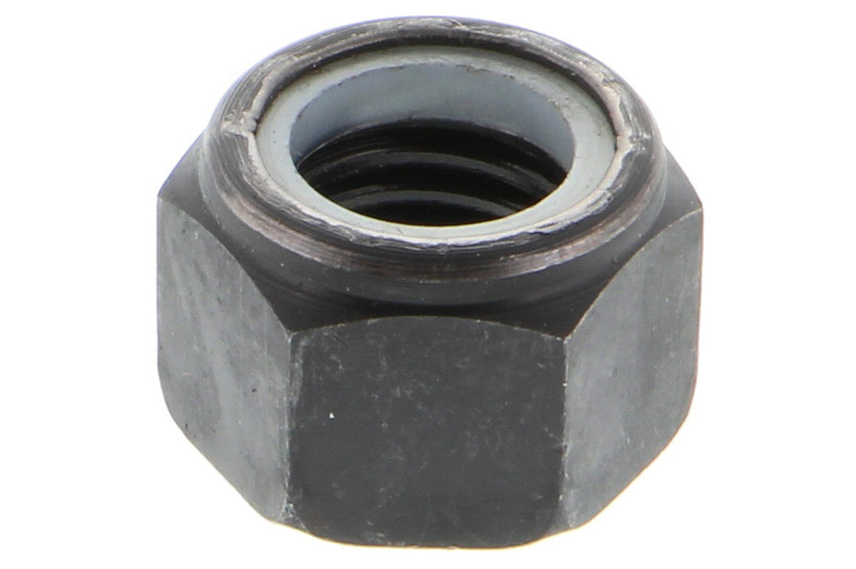 Mevotech Supreme Radius Arm CMS401201