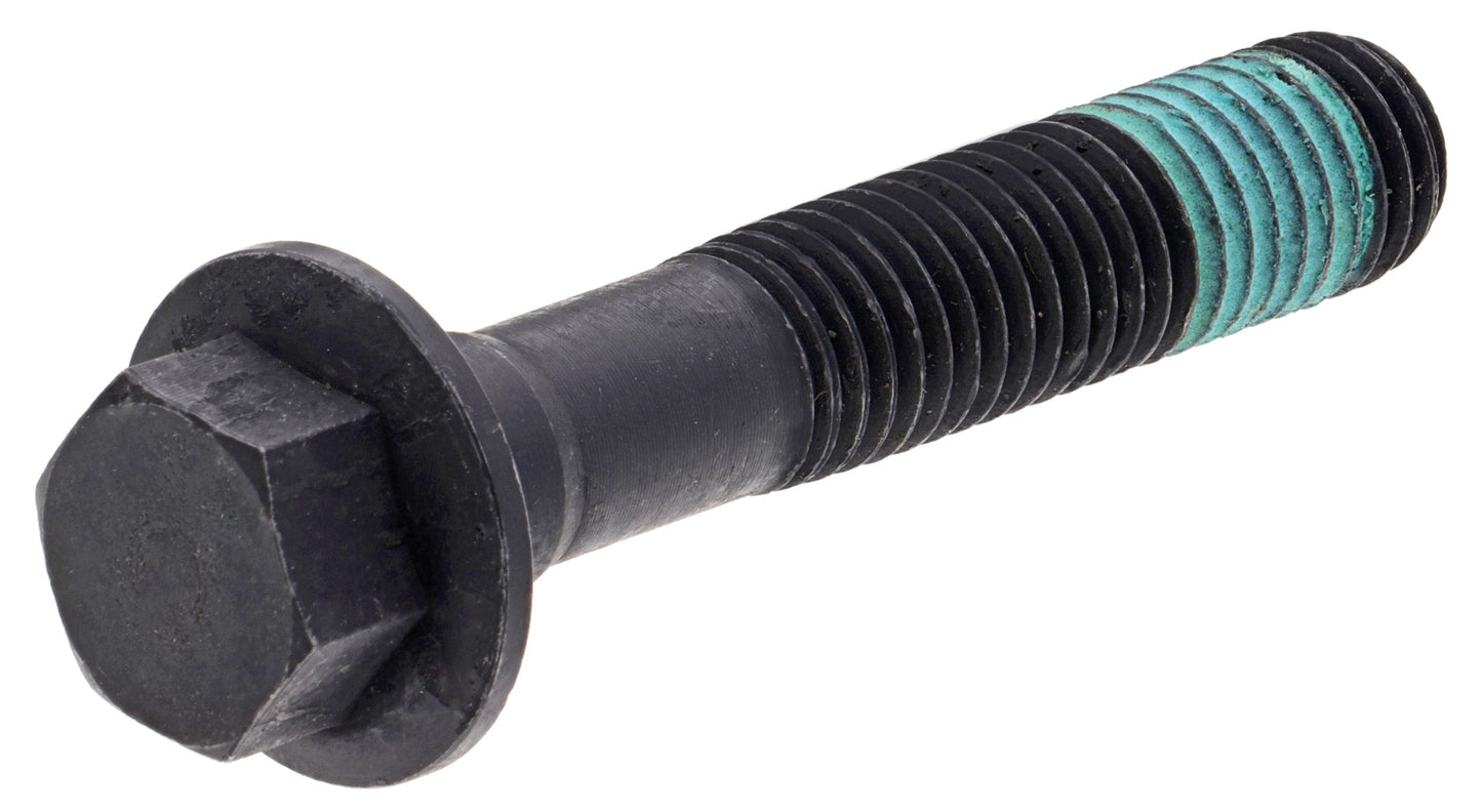 Mevotech Supreme Suspension Trailing Arm CMS401213
