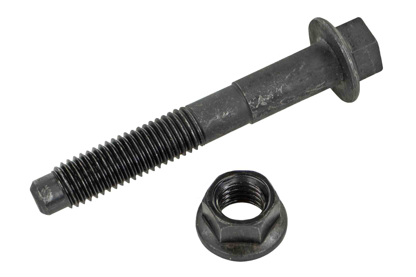 Mevotech Supreme Lateral Arm CMS401244