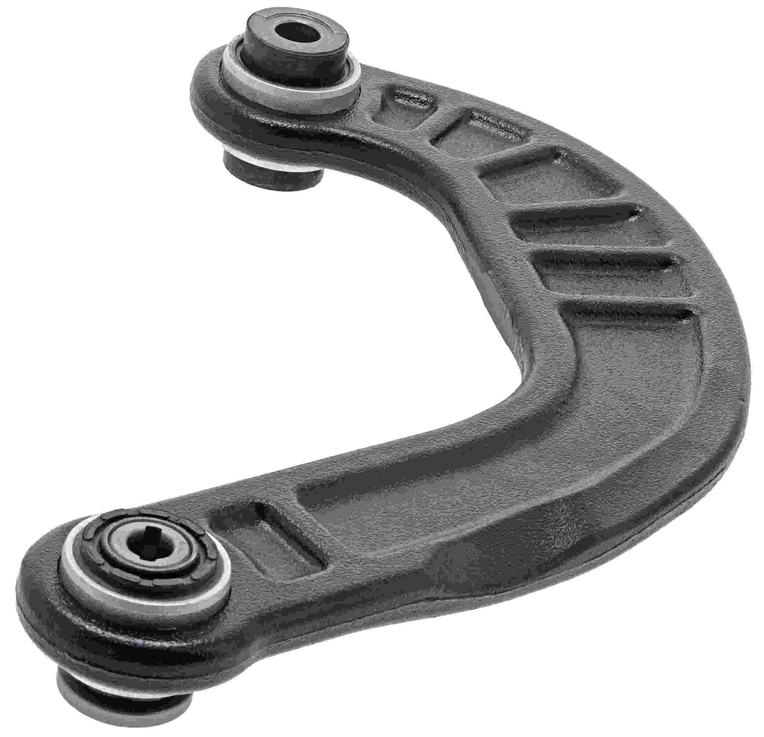 Mevotech Supreme Lateral Arm CMS401291