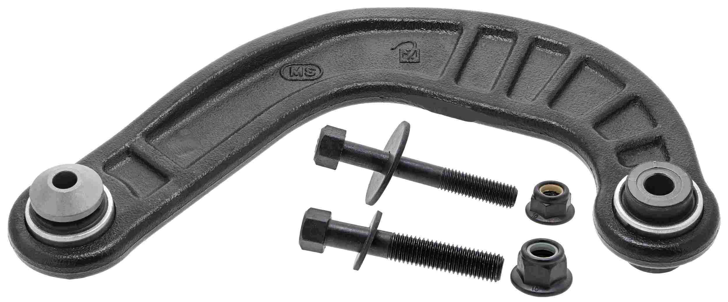 Mevotech Supreme Lateral Arm CMS401291