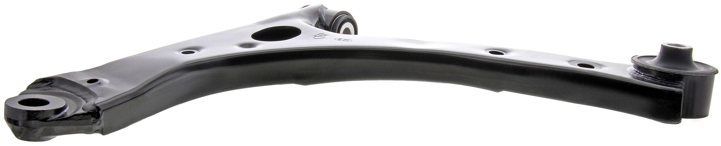 Mevotech Supreme Suspension Control Arm CMS401297