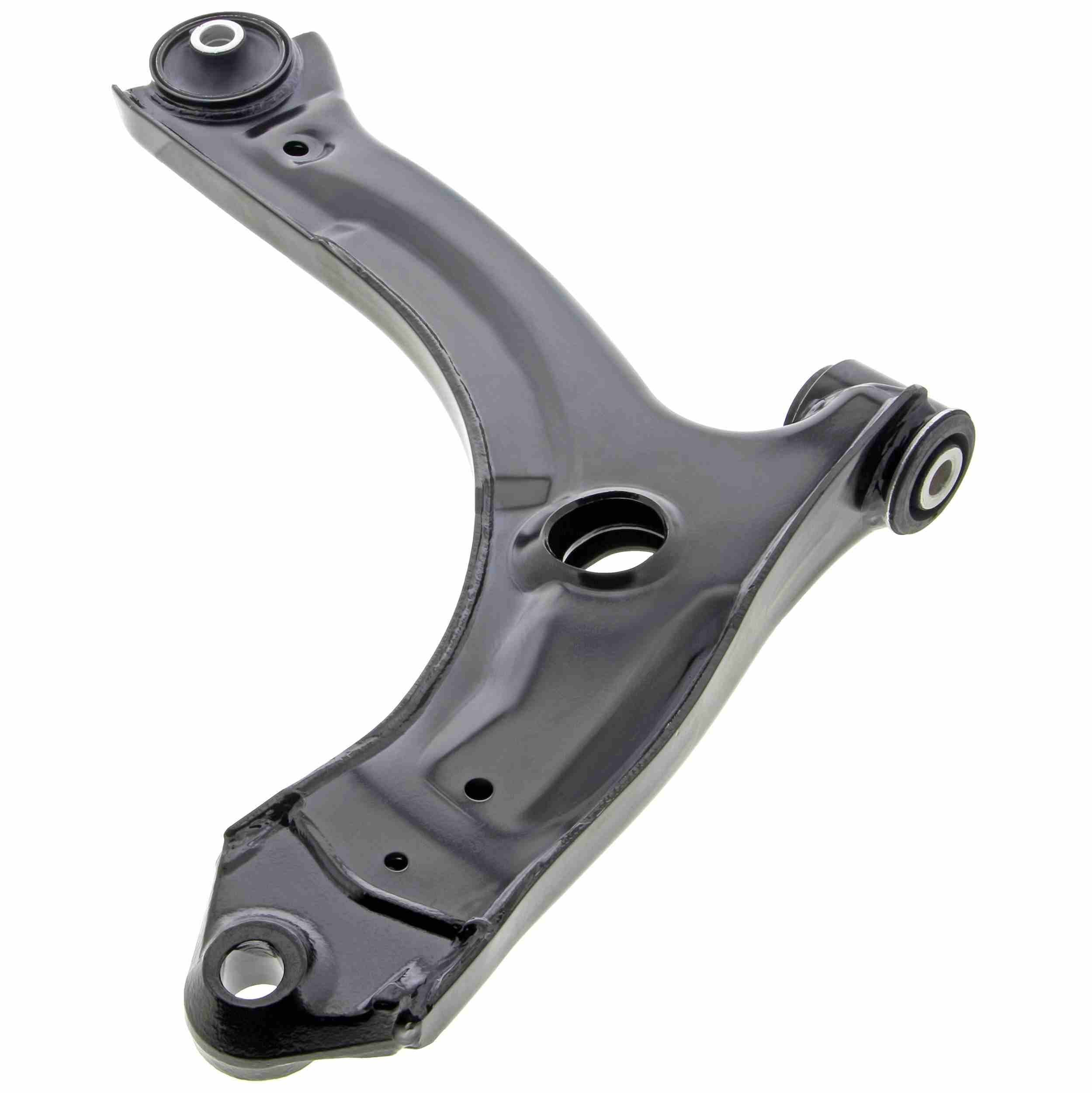 Mevotech Supreme Suspension Control Arm CMS401297