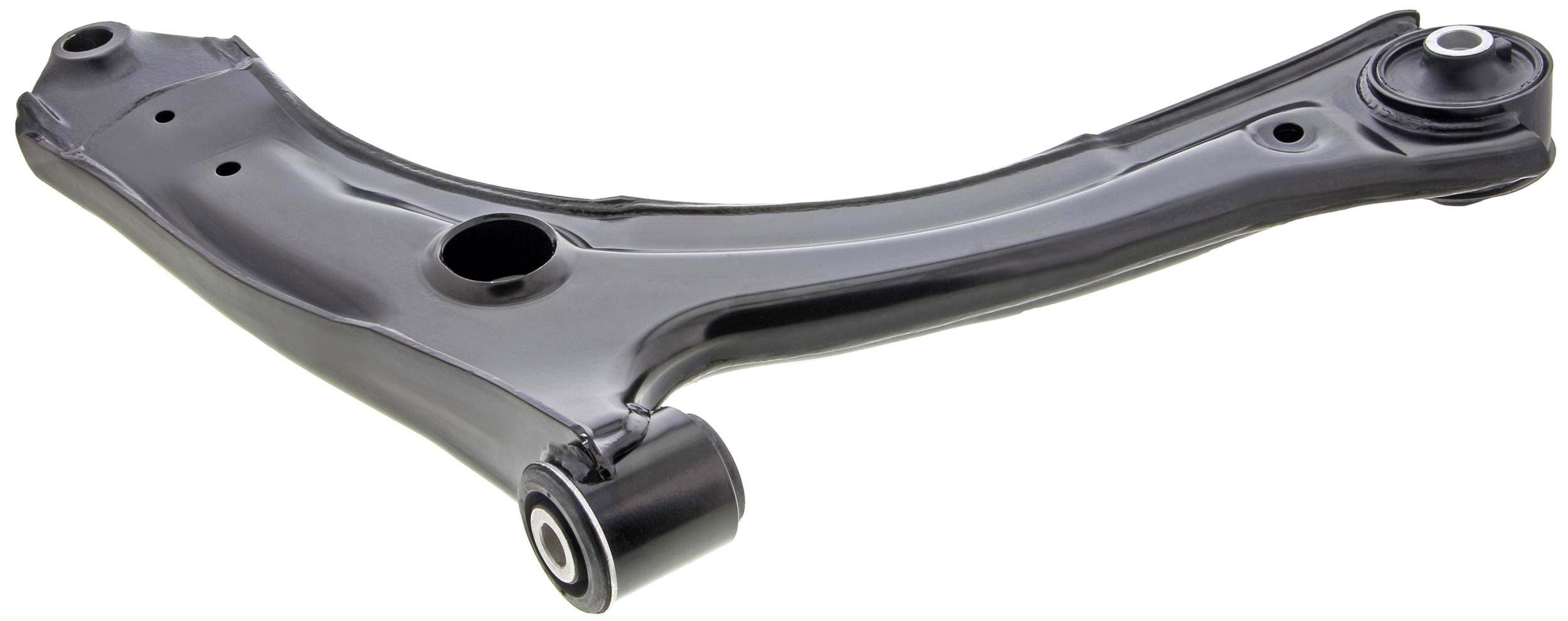 Mevotech Supreme Suspension Control Arm CMS401297