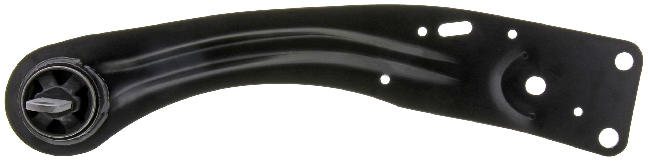 Mevotech Supreme Suspension Trailing Arm CMS401326