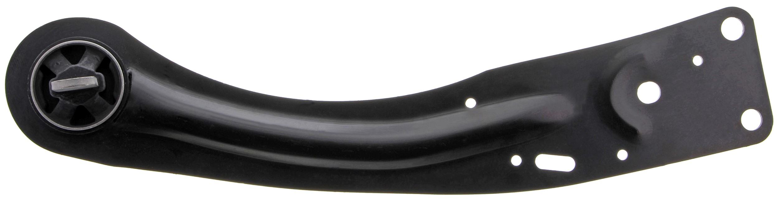 Mevotech Supreme Suspension Trailing Arm CMS401326