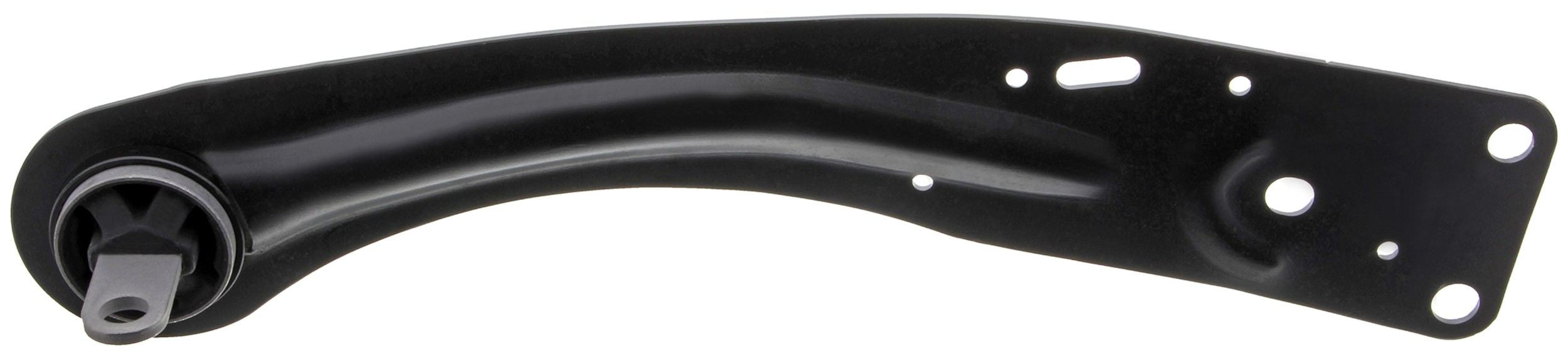 Mevotech Supreme Suspension Trailing Arm CMS401327