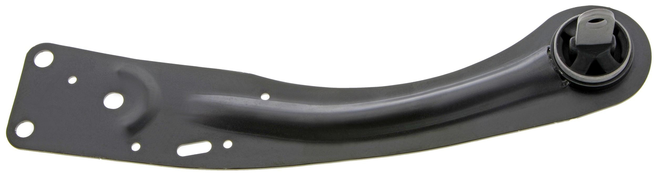 Mevotech Supreme Suspension Trailing Arm CMS401327