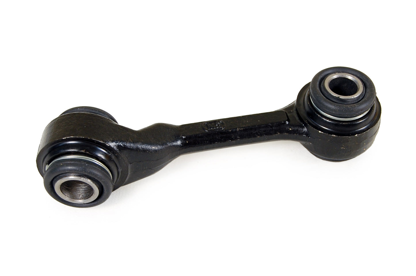 Mevotech Supreme Lateral Arm CMS40193