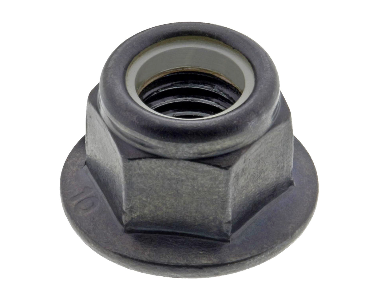 Mevotech Supreme Lateral Arm CMS40745