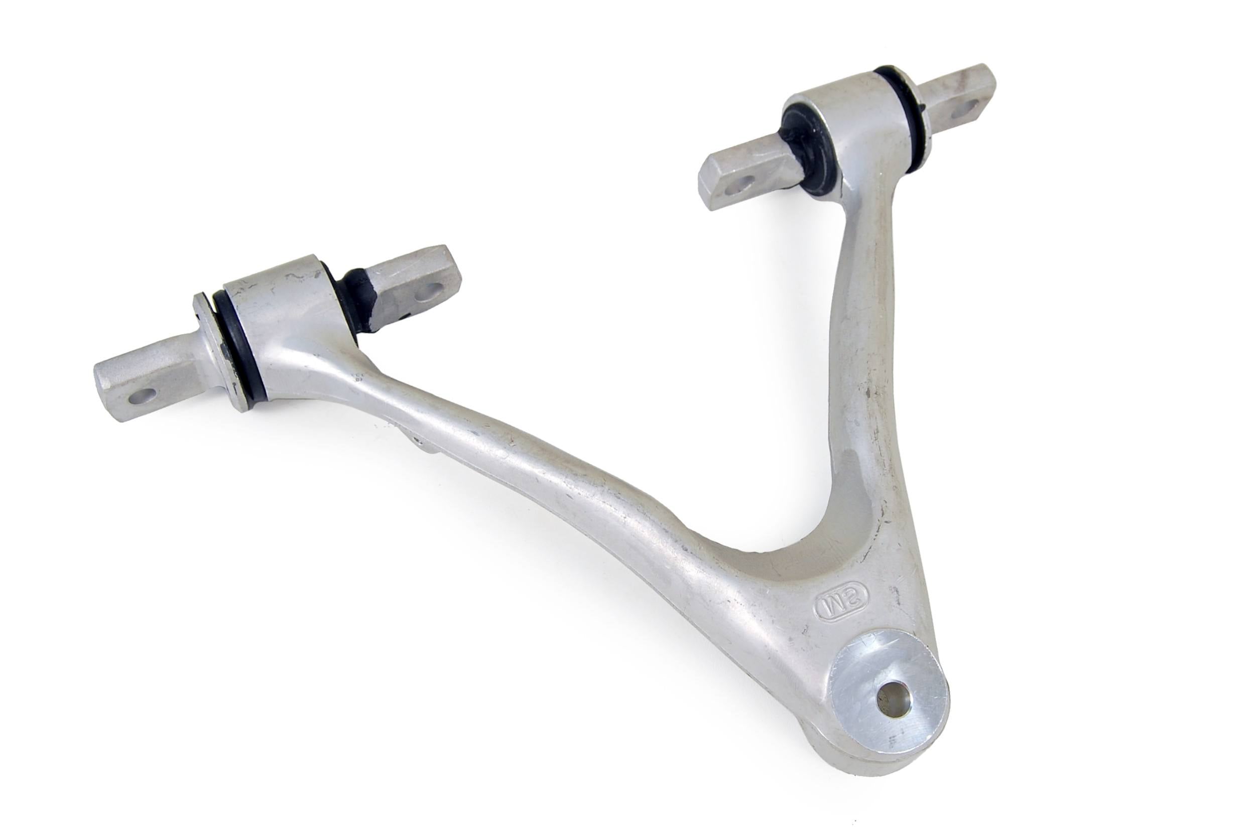 Mevotech Supreme Suspension Control Arm CMS501036