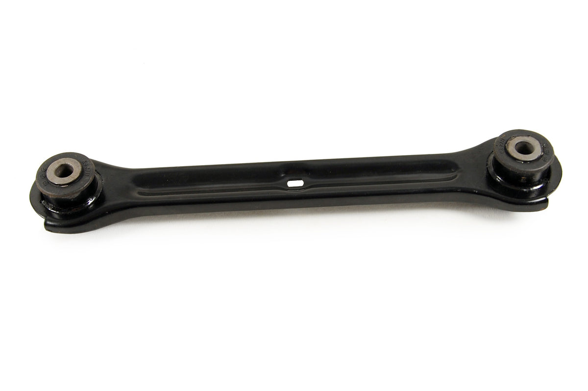 Mevotech Supreme Lateral Arm CMS501104