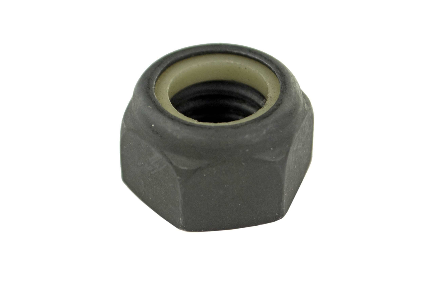 Mevotech Supreme Suspension Control Arm and Ball Joint Assembly CMS501143