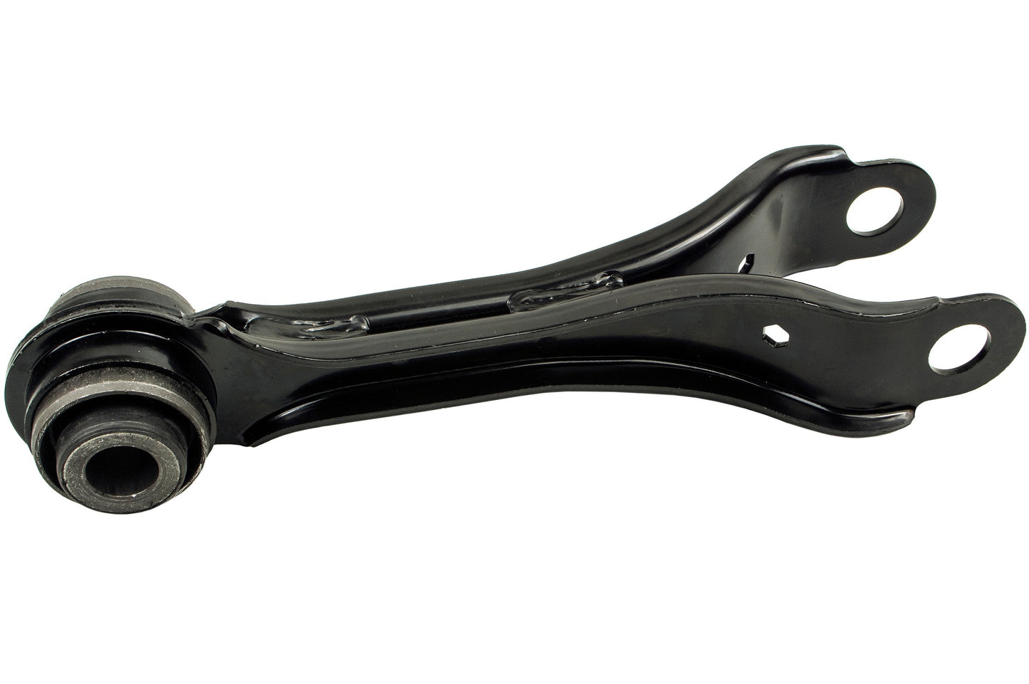 Mevotech Supreme Suspension Trailing Arm CMS501200