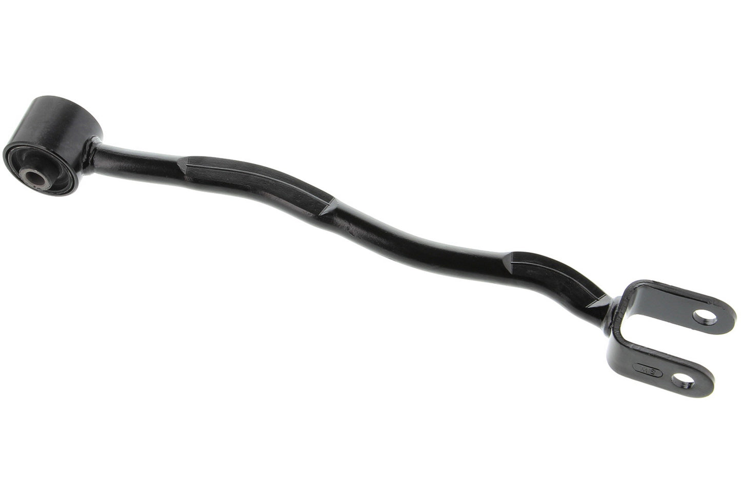 Mevotech Supreme Suspension Trailing Arm CMS501217