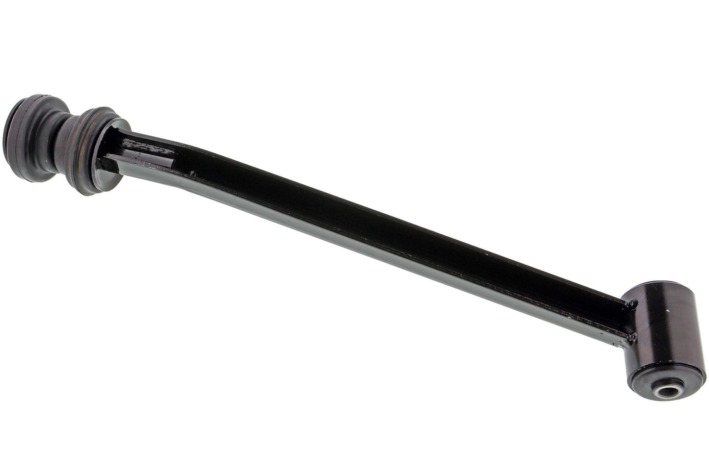 Mevotech Supreme Suspension Trailing Arm CMS501247