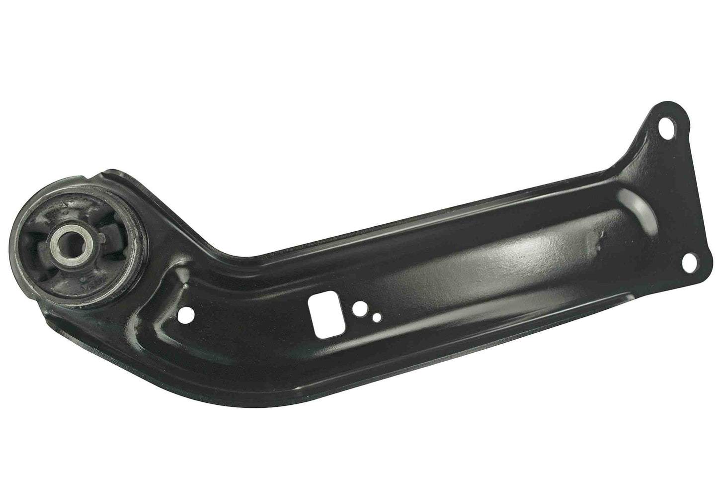 Mevotech Supreme Suspension Trailing Arm CMS501268
