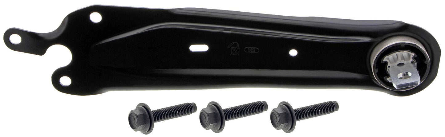 Mevotech CMS501324
