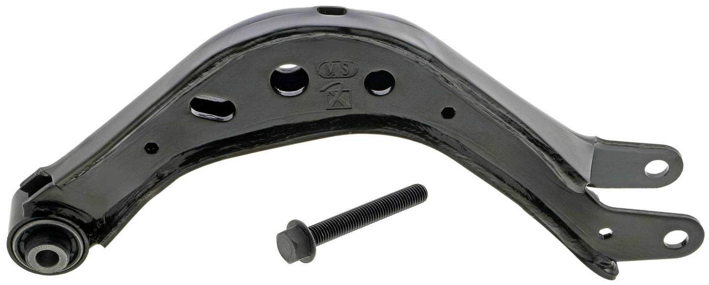 Mevotech CMS501326