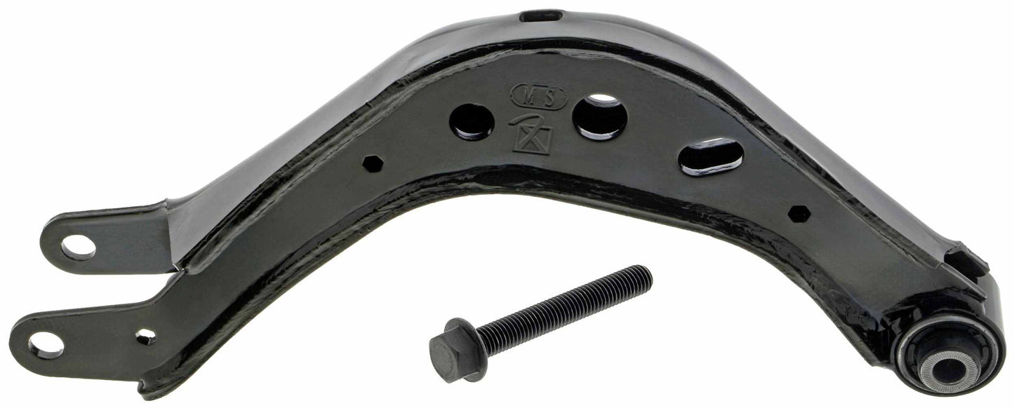 Mevotech CMS501327