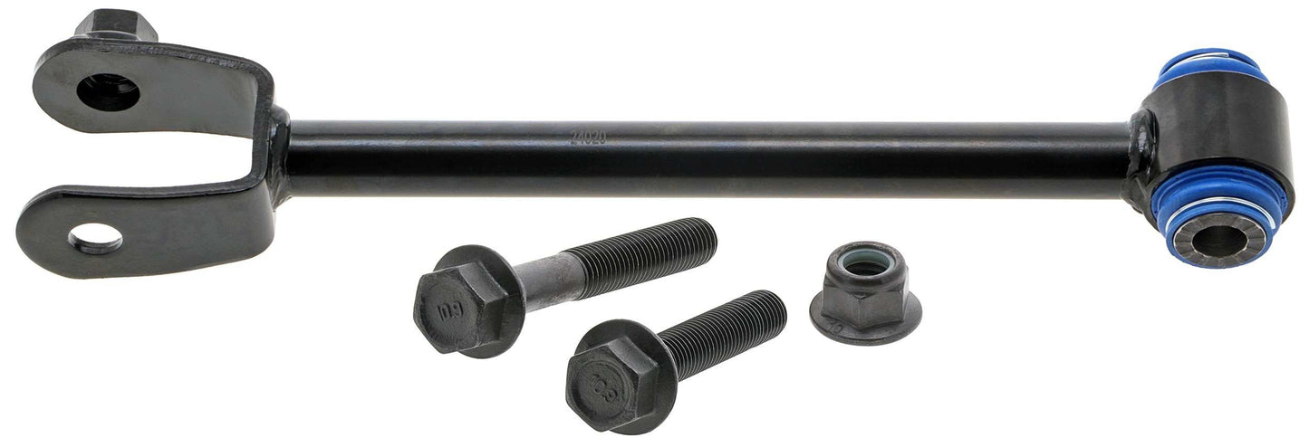 Mevotech CMS501350
