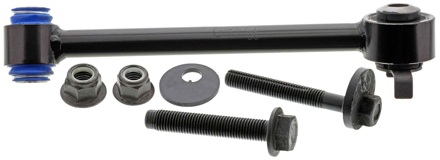 Mevotech CMS501351