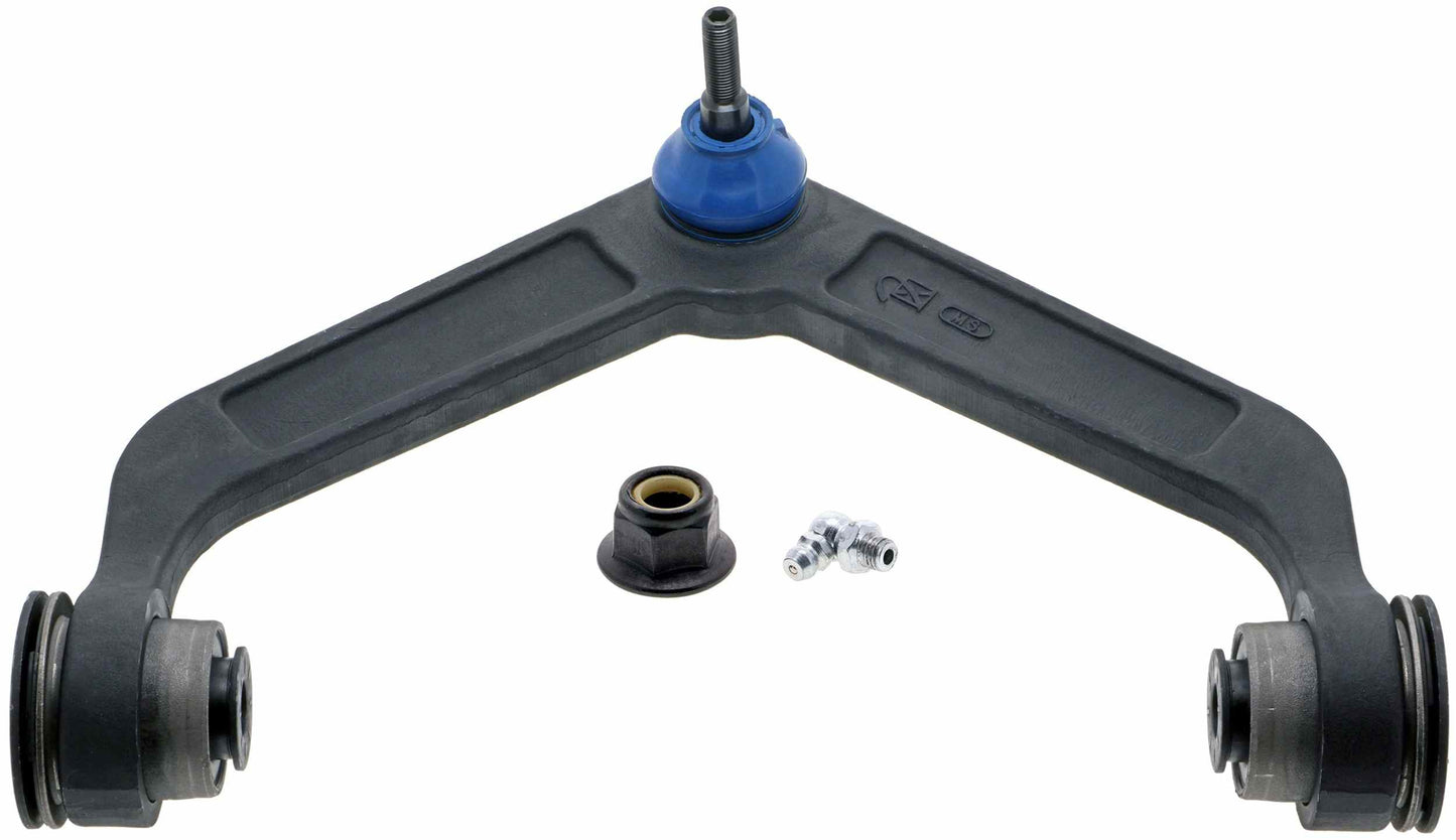 Mevotech CMS501355