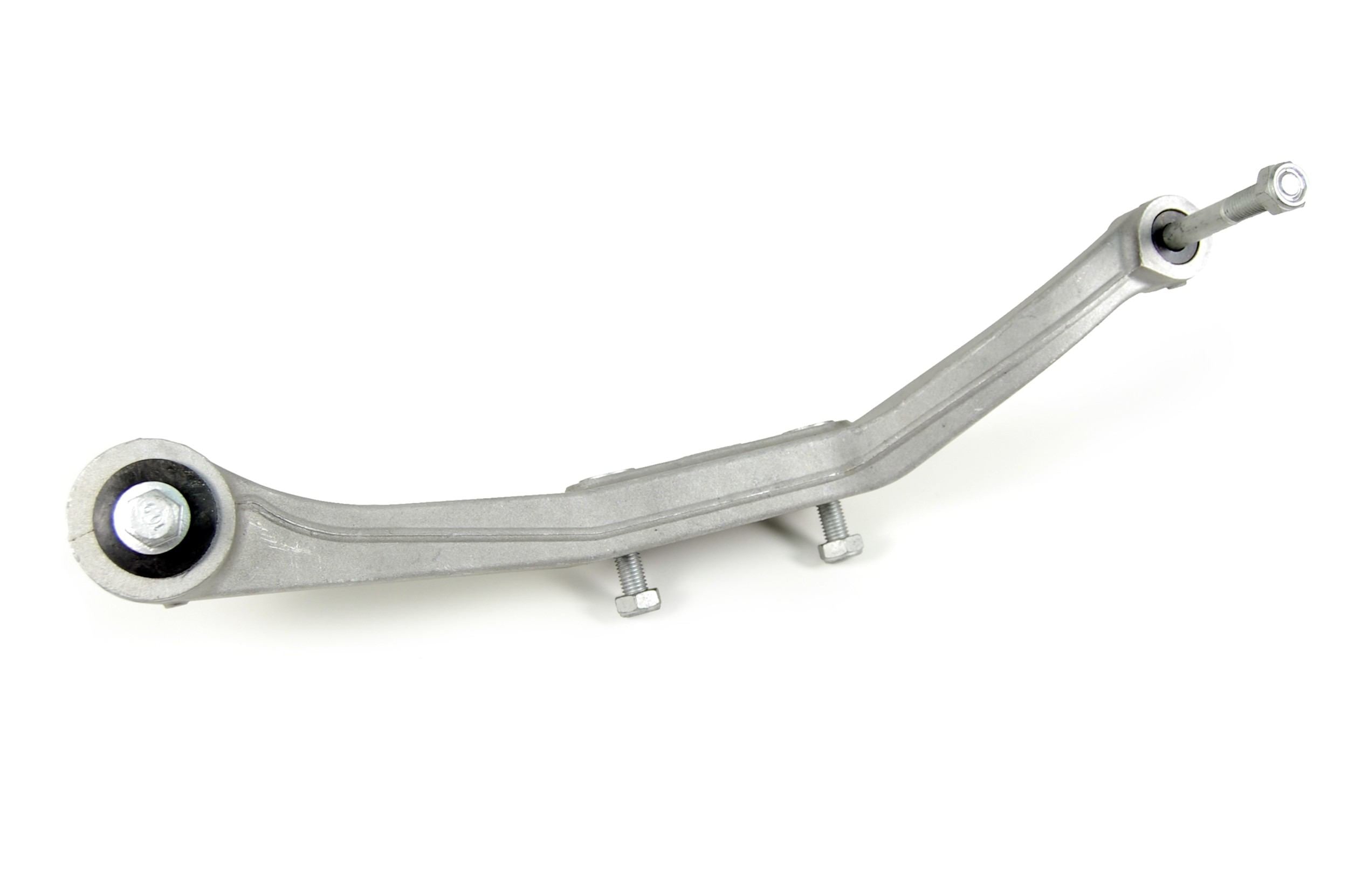 Mevotech Supreme Differential Support Bracket CMS50903