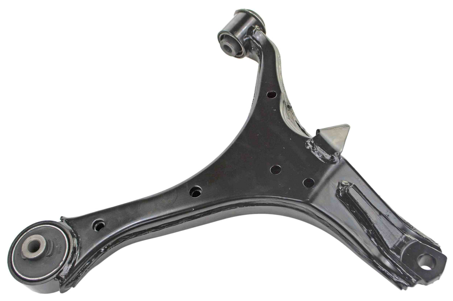 Mevotech Supreme Suspension Control Arm CMS601017