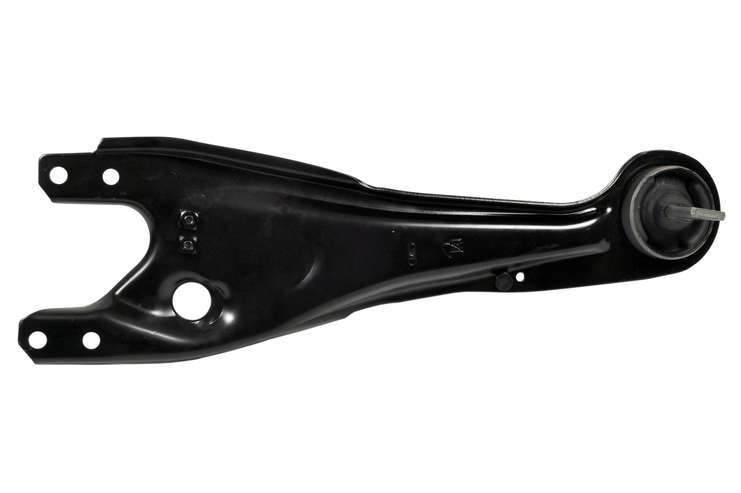Mevotech Supreme Suspension Trailing Arm CMS601039