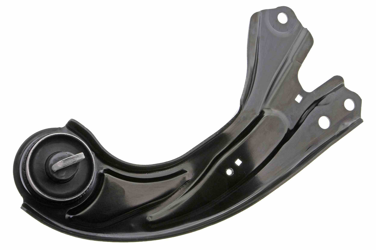 Mevotech Supreme Suspension Trailing Arm CMS601059