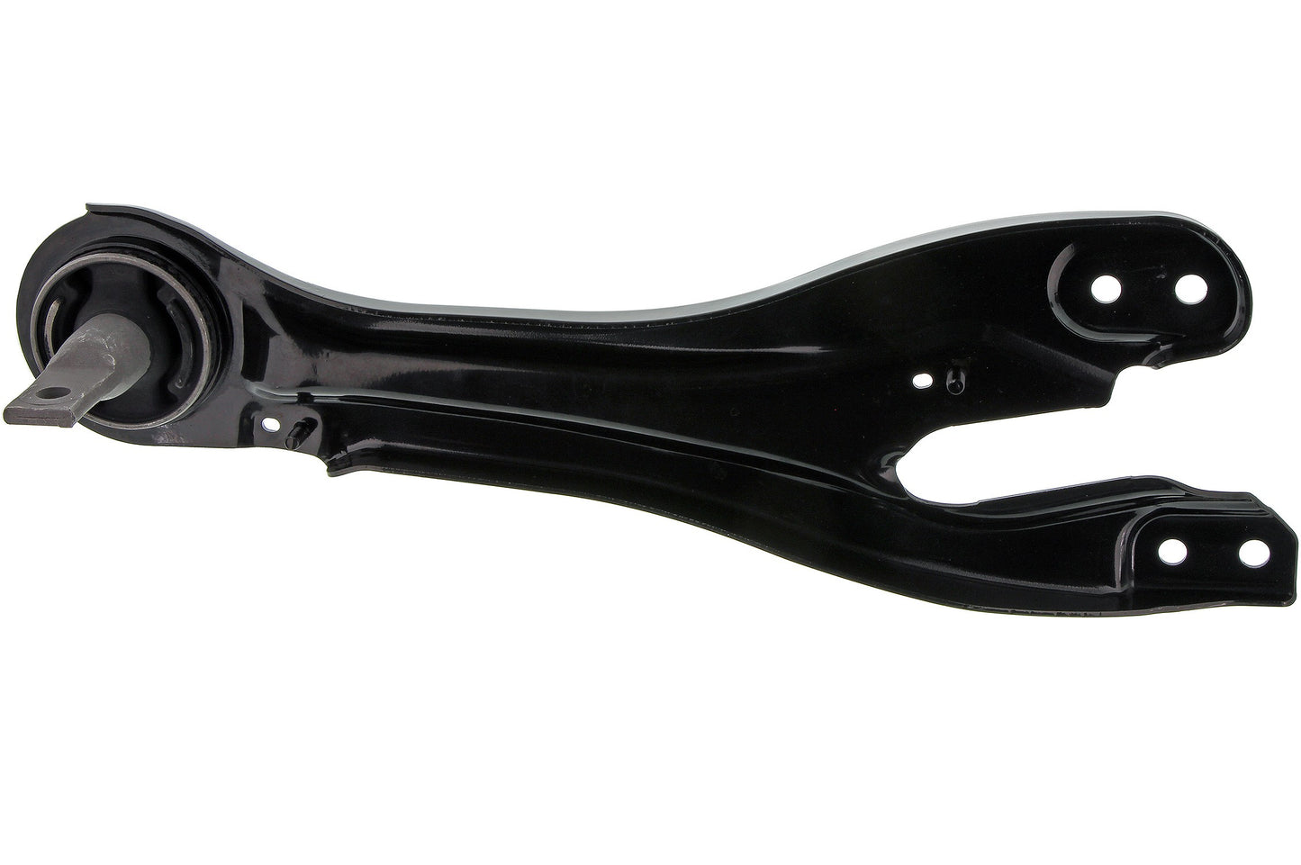 Mevotech Supreme Suspension Trailing Arm CMS601146