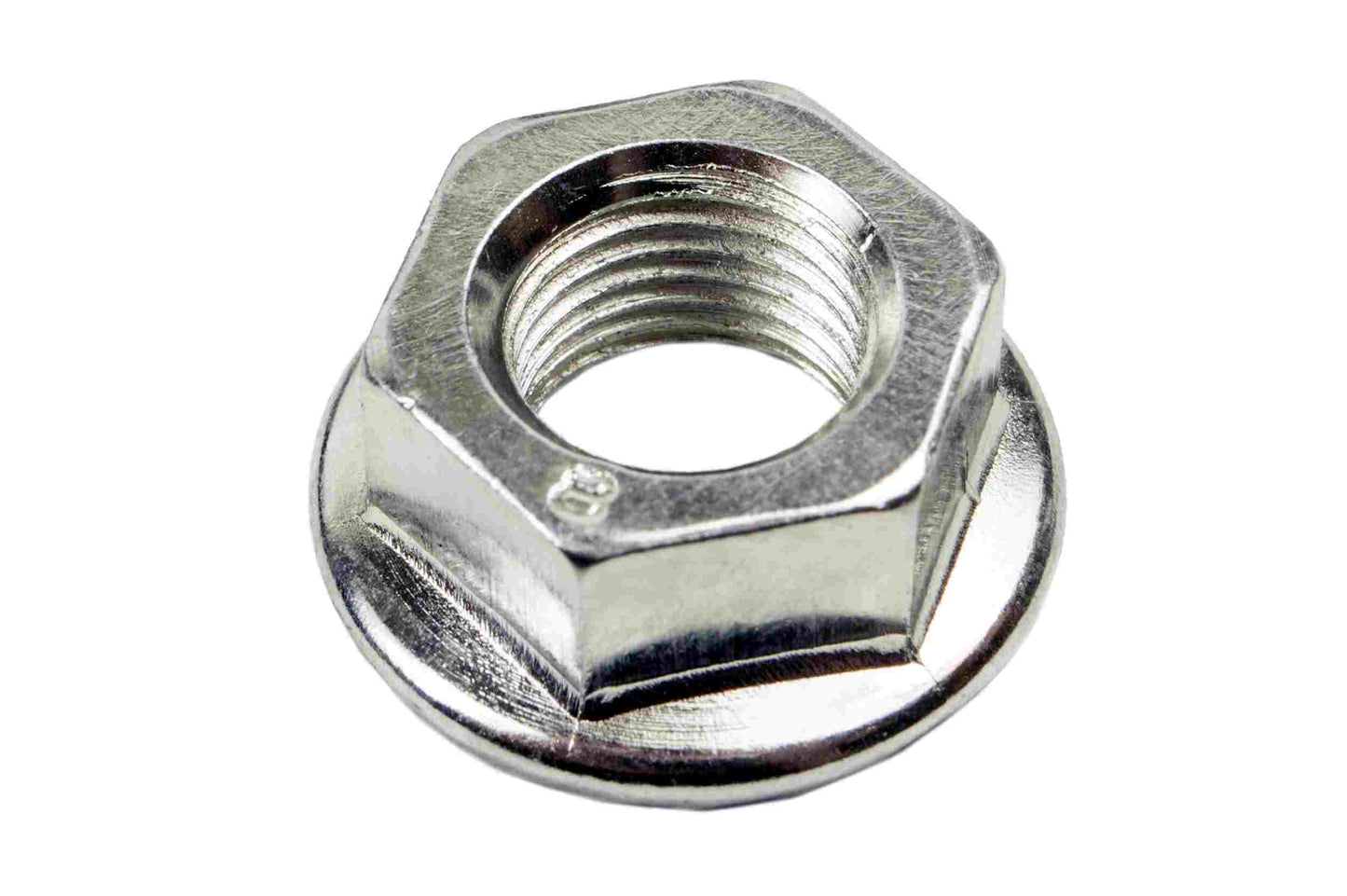 Mevotech Supreme Lateral Arm CMS601195