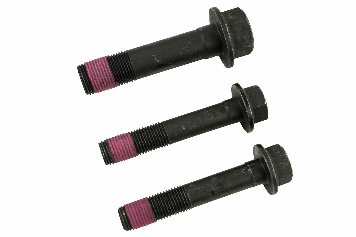 Mevotech Supreme Suspension Control Arm CMS601234