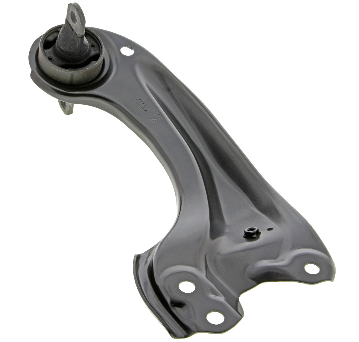 Mevotech Supreme Suspension Trailing Arm CMS601241