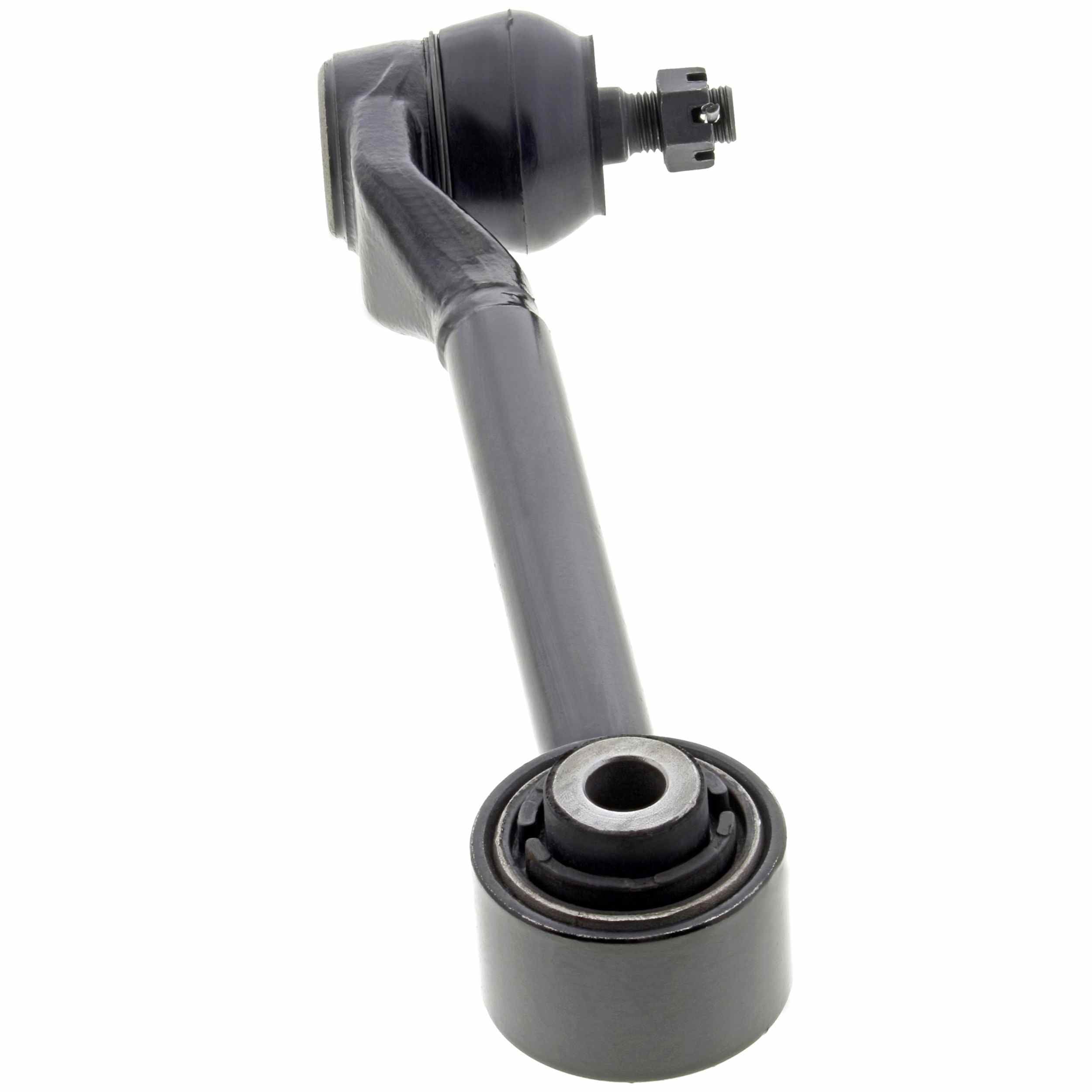 Mevotech Supreme Lateral Arm and Ball Joint Assembly CMS601298