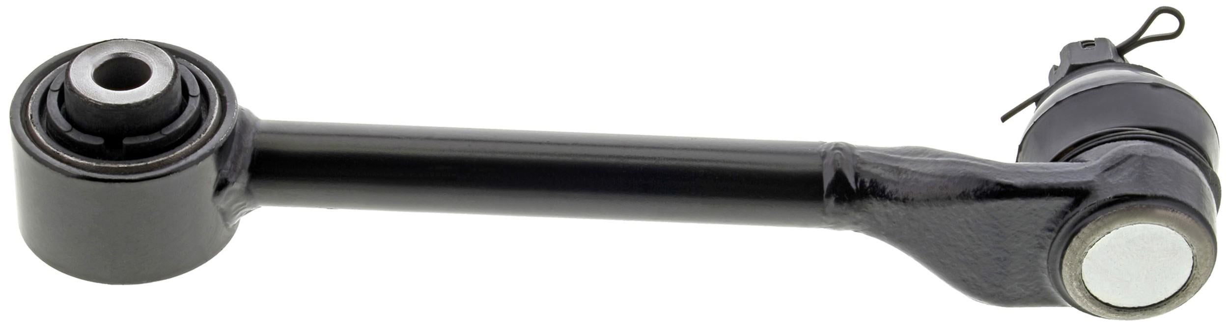 Mevotech Supreme Lateral Arm and Ball Joint Assembly CMS601298