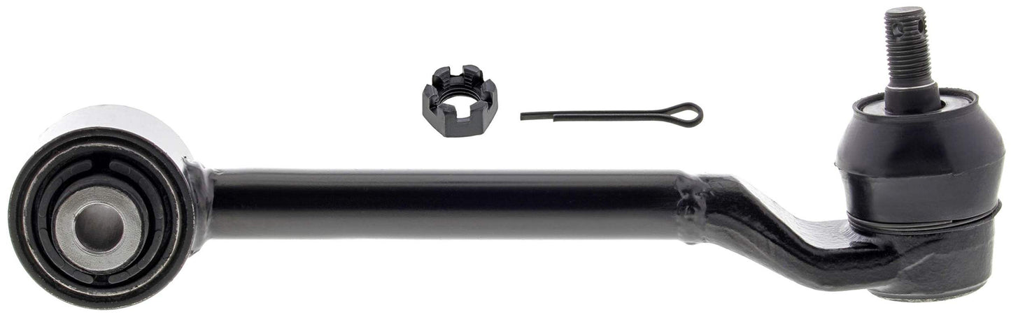 Mevotech Supreme Lateral Arm and Ball Joint Assembly CMS601298