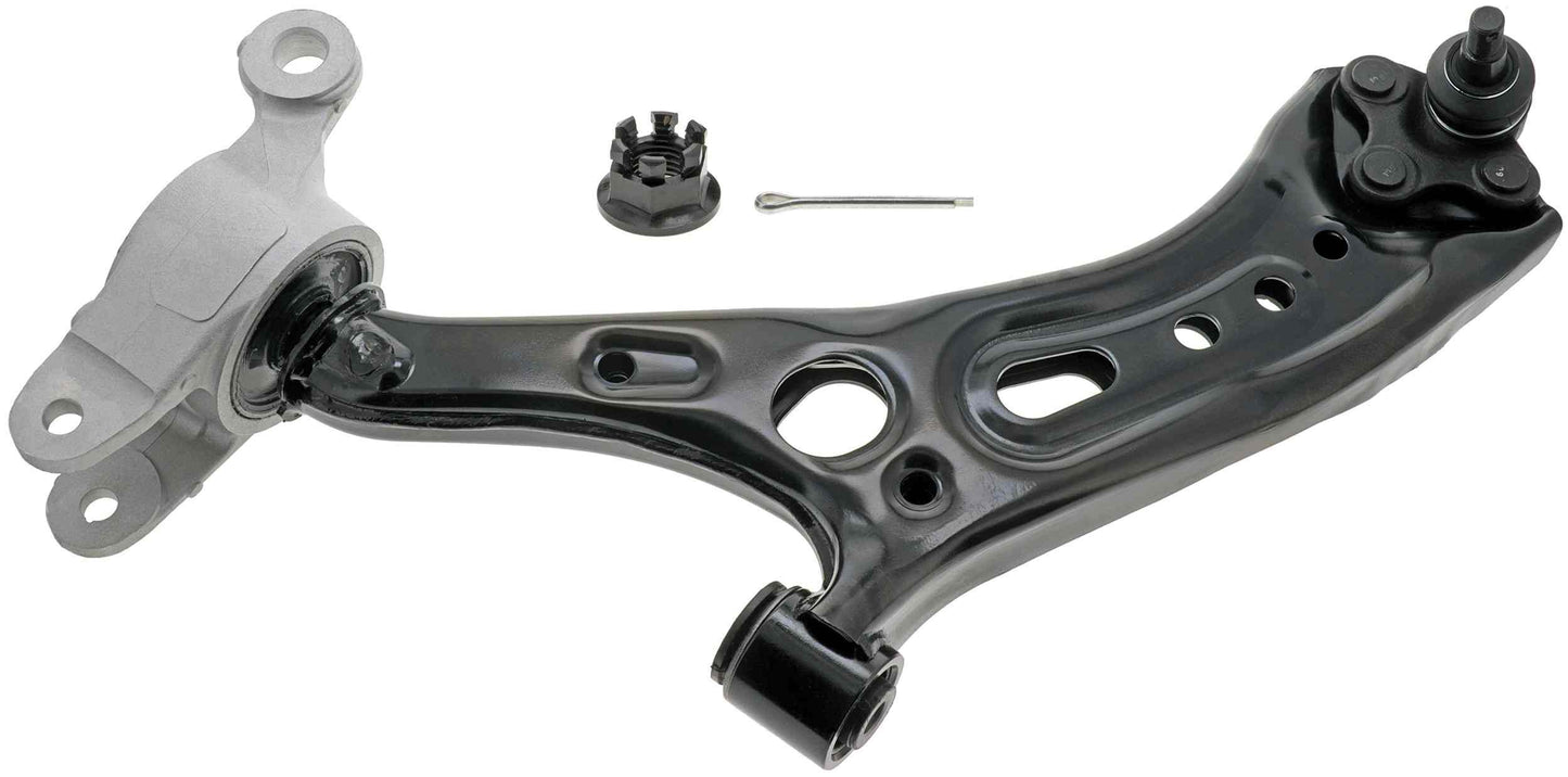 Mevotech CMS601323