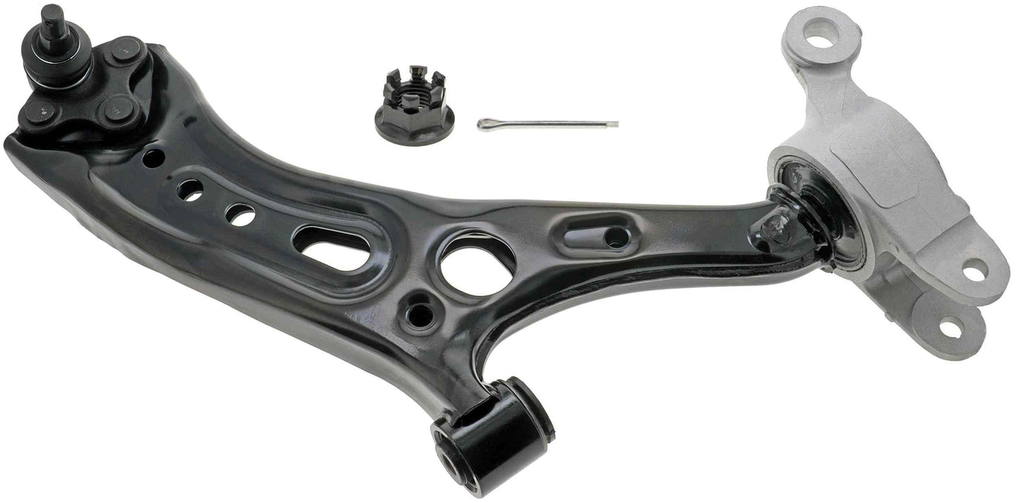 Mevotech CMS601324