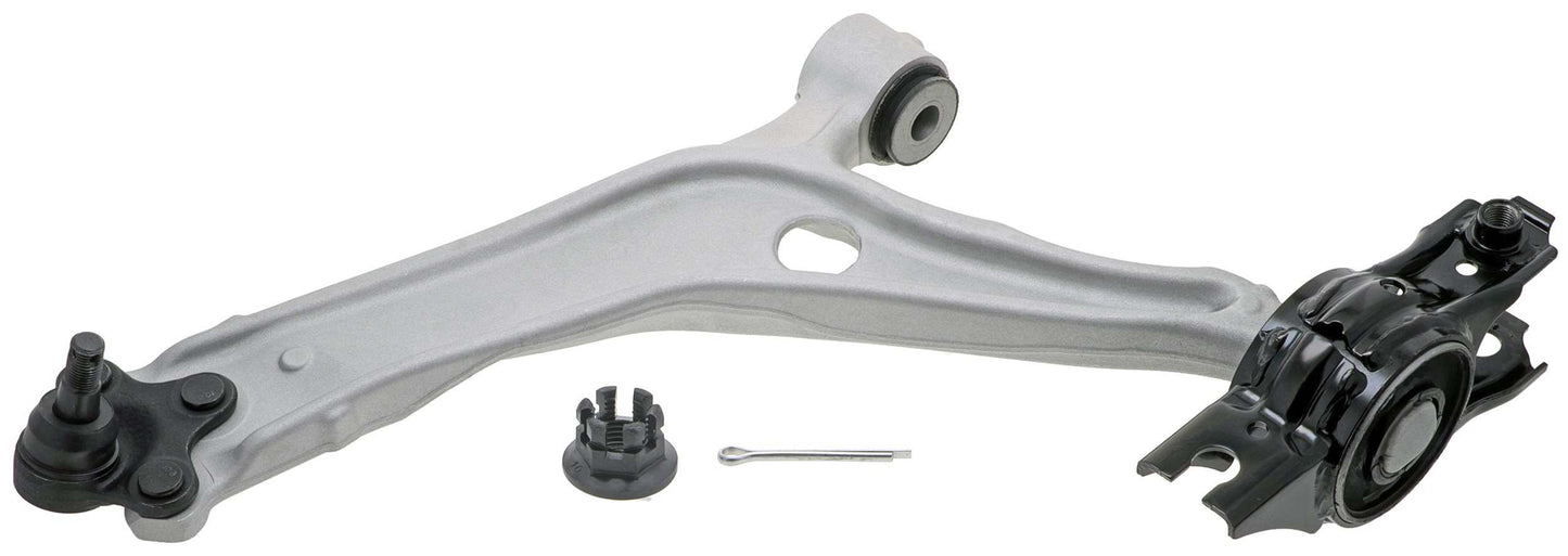 Mevotech CMS601325